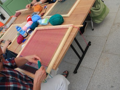Start-up into tradition - weaving workshops 18-19.07.2020-startup 18.JPG